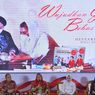 Semarang Berhasil Tangani Stunting, Wali Kota Ita: Karena Implementasikan Buku Resep Masakan Ibu Megawati