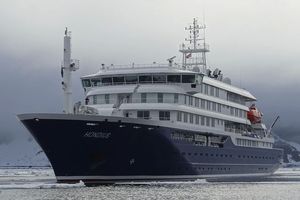 Jadi Wabah di MV Hondius, Apakah Hantavirus adalah Penyakit Baru?
