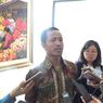 Formappi: Jangan Asal Susun Prolegnas Prioritas 2021