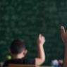 Kemenkes: Gejala Cemas dan Depresi Anak Meningkat Seiring Usia, Tertinggi di Jenjang SMA
