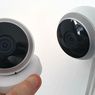 Terekam CCTV, Pria Masuk Kamar WNA dan Curi Barang-barang, Ternyata Mantan Karyawan Vila