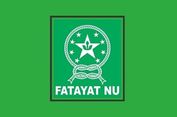 Selamat Harlah Ke-76 Fatayat: Pemudi NU, Penggerak Bangsa, Pelayan Umat