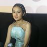 Harapan untuk Tahun 2022, Michelle Ziudith: Pengin Punya Pacar, Udah 3 Tahun Sepi