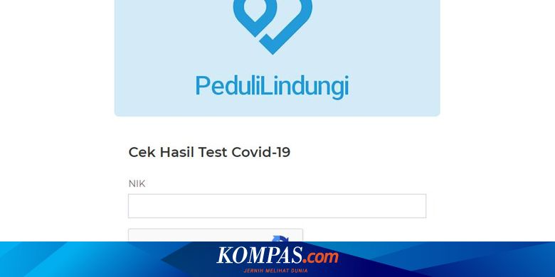 Kemenhub Belum Terbitkan Aturan Baru Syarat Perjalanan Pakai PeduliLindungi - Vimarsana News