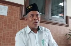 PKB Lirik Mantan Ketua PWNU Jatim untuk Lawan Khofifah dalam Pilkada Jatim
