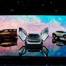 Kenalan dengan Nissan Hyper Force di JMS 2023