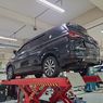 Tepis Anti-Tipu Saat Beli Mobil Bekas, Pakai Layanan TCU Bengkel Resmi