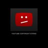 AJI dan LBH Pers Serukan Kasus Klaim Hak Cipta Penggunaan Video Lembaga Publik Tak Terulang