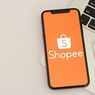 Cara Mengisi Saldo ShopeePay di Indomaret, Alfamart, dan BSI Mobile