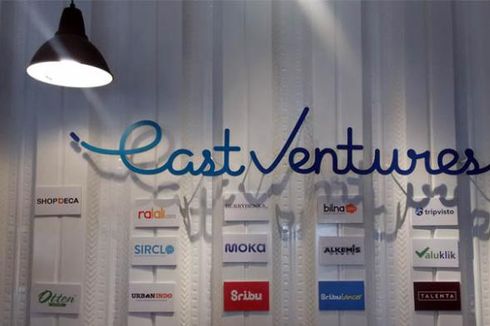 East Ventures Dorong Ekonomi Inklusif melalui Investasi Berkelanjutan