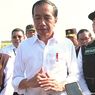 Jokowi: Harga Gabah Harus Segera Ditentukan, Jangan Sampai Jatuh