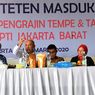 Teten: Furniture Unggulan Ekspor Indonesia