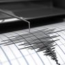 Gempa Hari Ini: Magnitudo 3.9 Guncang Nganjuk dan Kediri
