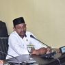 Dilaporkan ASN Setwan, Pimpinan DPRD Seram Bagian Timur Jadi Tersangka Pencemaran Nama Baik