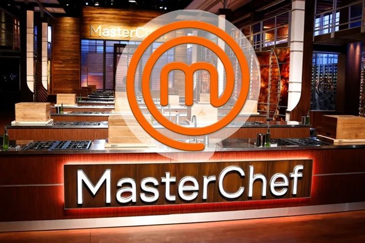 MasterChef Asia Kembali Setelah 10 Tahun Vakum, Format Baru di Makau