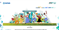 Hasil SNBP 2026 Diumumkan 31 Maret, Ini Jadwal Resmi dan Tahap Selanjutnya