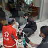 Usai Kebakaran, Mal Lippo Plaza Ekalokasari Bogor Tetap Beroperasi