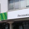 Bank Permata Tak Akan Rights Issue hingga 5 Tahun ke Depan, Ini Alasannya