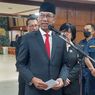 Heru Budi Soal Audit Laporan Keuangan Formula E 2022: Saya Kan Bukan Auditor...