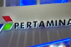 Pertamina: Petral Masalahnya di Mana?