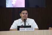 Anggota DPRD PPP Mengamuk di Tempat Karaoke, Seorang Perempuan Terluka