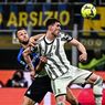 Klasemen Liga Italia: Inter Turun Usai Dibungkam Juve, Napoli Nyaman di Puncak