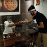 Dukung Jam Operasional Restoran Diperpanjang, F-PAN: Menggerakkan Ekonomi Jakarta