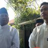 Pertemuan Gibran dan Prabowo Dinilai Omong Kosong, Bukan Hal yang Sebenarnya