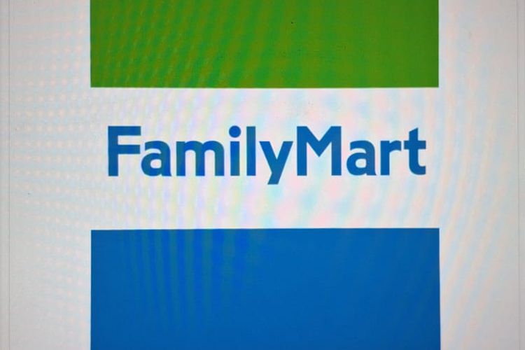 Promo FamilyMart 14 Juli 2026, Banyak Diskon dalam Grand Opening Honoris Raya