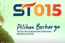 Operasi Zebra 2025 Digelar, Pengamat Puji Kakorlantas Fokus Edukasi-Penertiban Balap Liar