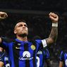 Inter Vs Fiorentina: 3 Jurus Sakti Nerazzurri untuk Kejar AC Milan
