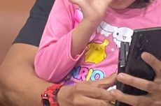 Menhan Pastikan Tak Ada Perbedaan Asal-usul Pembentukan Perwira TNI