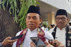 Kekurangan PNS Tak Pengaruhi Pelayanan DKI terhadap Warga