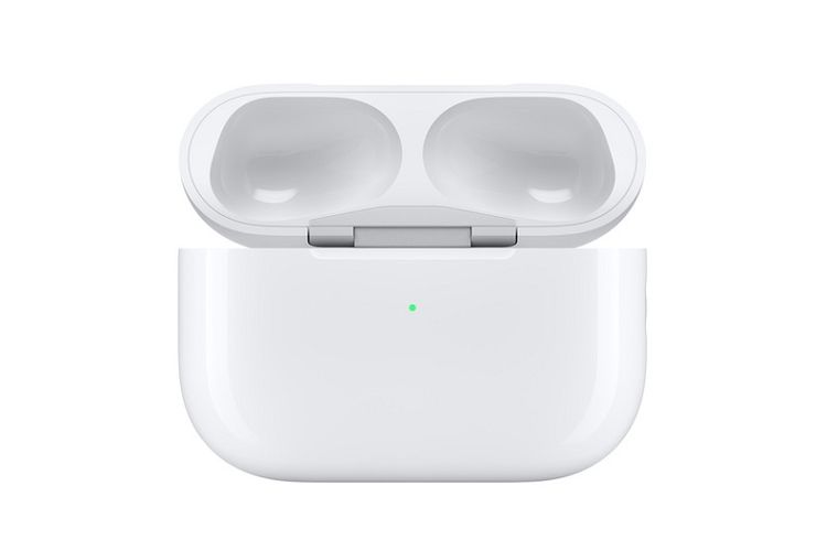 MagSafe Charging Case (USB-C) 