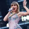 Taylor Swift Disebut Isi Soundtrack Toy Story 5, Sutradara Pixar Buka Suara