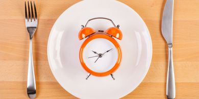 Niat Puasa Qadha Ramadhan yang Benar, Lengkap Bacaan dan Waktu Pelaksanaannya