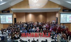 Bangun Visi Kaum Muda Indonesia, Dompet Dhuafa Gelar Humanitalk Edisi Spesial 3 Dekade
