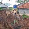 Tragedi Longsor di Sukabumi, 4 Santri Tewas dan Soal Siaga Bencana Hidrometeorologi