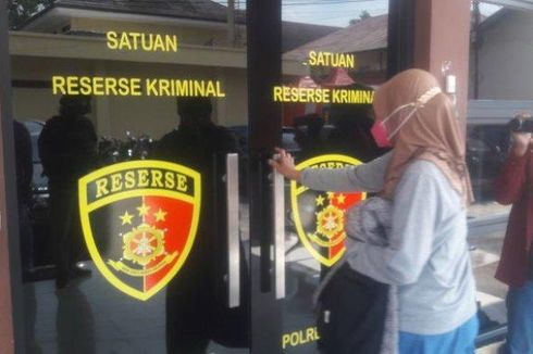 Yosef dan Istri Mudanya M Diperiksa Polisi hingga Tengah Malam, Pengacara: Ditanya Lagi Keberadaan Saat Pembunuhan di Subang