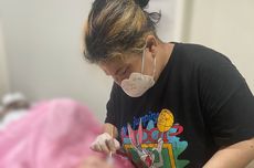 Timnas U22 Indonesia Terancam Hukuman Setelah Gagal di SEA Games 2025