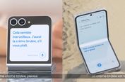 Fitur Terjemahan Samsung Galaxy AI Makin Pintar, Paham Konteks Bahasa Indonesia dan Bisa 'Offline'