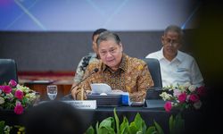 Kupas 15 Stimulus Kebijakan di Bidang Ekonomi untuk Kesejahteraan Masyarakat pada 2025