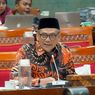 Dana Darurat APBN Rp 4 Triliun Diminta Dikucurkan untuk Bencana Sumatra, Ini Alasannya