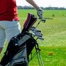 Diungkap, Manfaat Latihan Golf untuk Penderita Parkinson