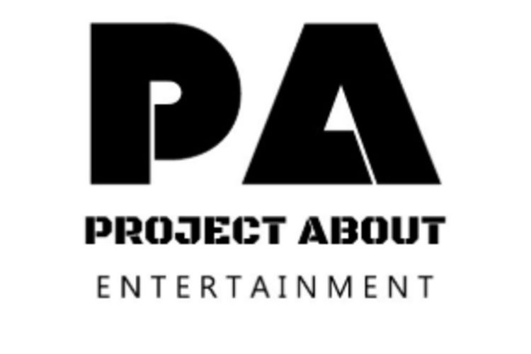 CEO Meninggal Dunia, Agensi PA Entertainment Umumkan Segera Ditutup