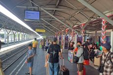 Kepsek SMAN 1 Blora Tanggapi Wacana 6 Hari Sekolah, Sebut Siswa Idealnya Pulang sebelum 13.00