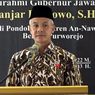 Sekjen PBNU: Banyak Warga NU Inginkan Erick Thohir Jadi Cawapres Ganjar