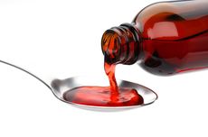 Tambah 46, Ini Daftar 172 Obat Sirup yang Aman Menurut BPOM