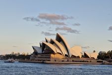 Indahnya Opera House, Harbour Bridge, dan Sudut Kota Sydney dalam Bidikan Samsung Galaxy S23 Ultra