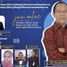 Webinar 